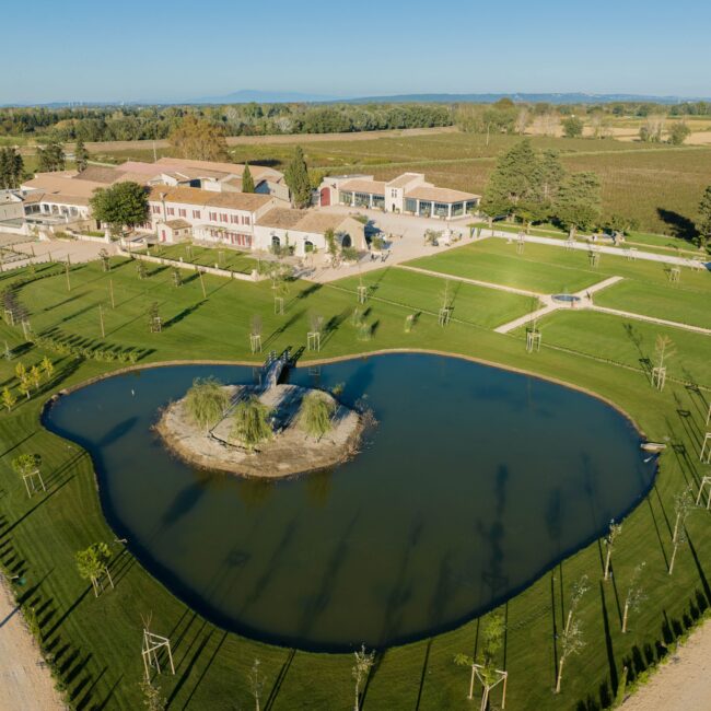 3 -Domaine-Mas-de-Rey (31)