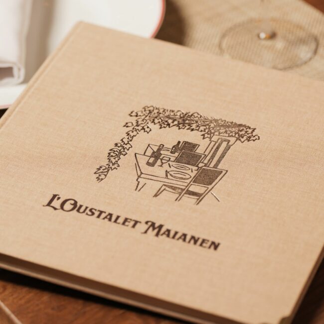 LOUSTALET-059